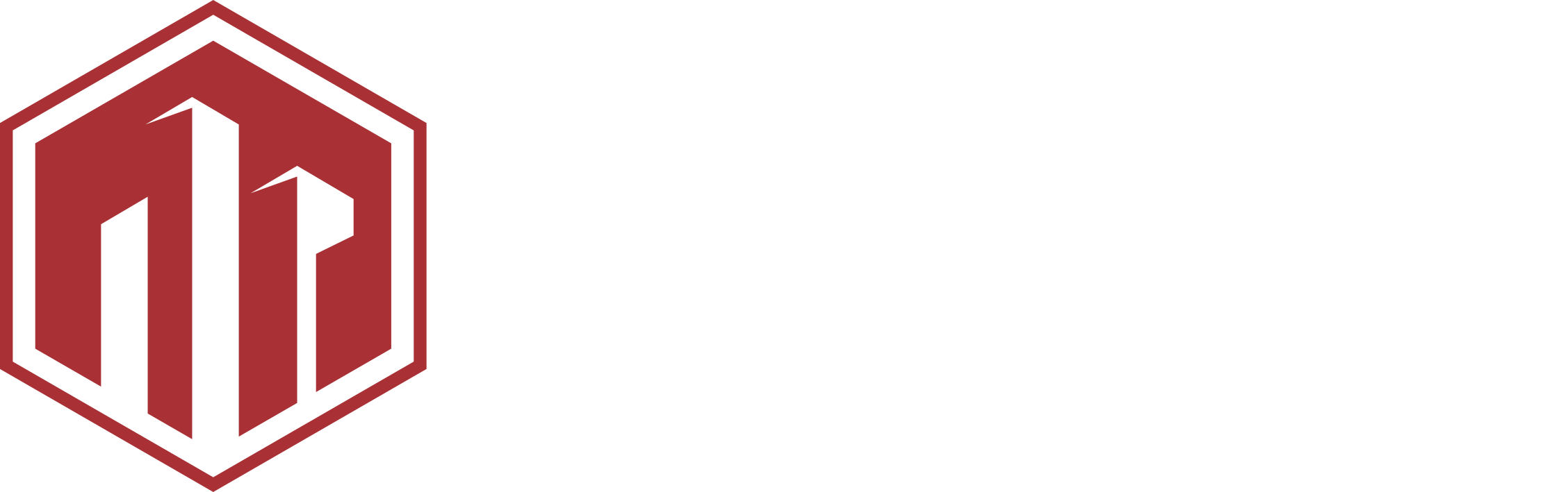 九上建工