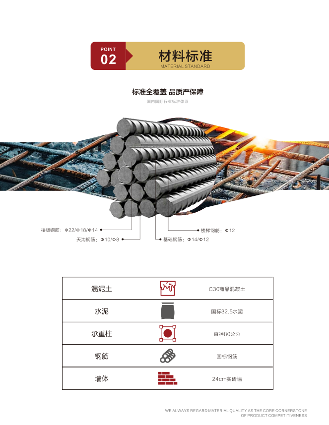 公司风貌